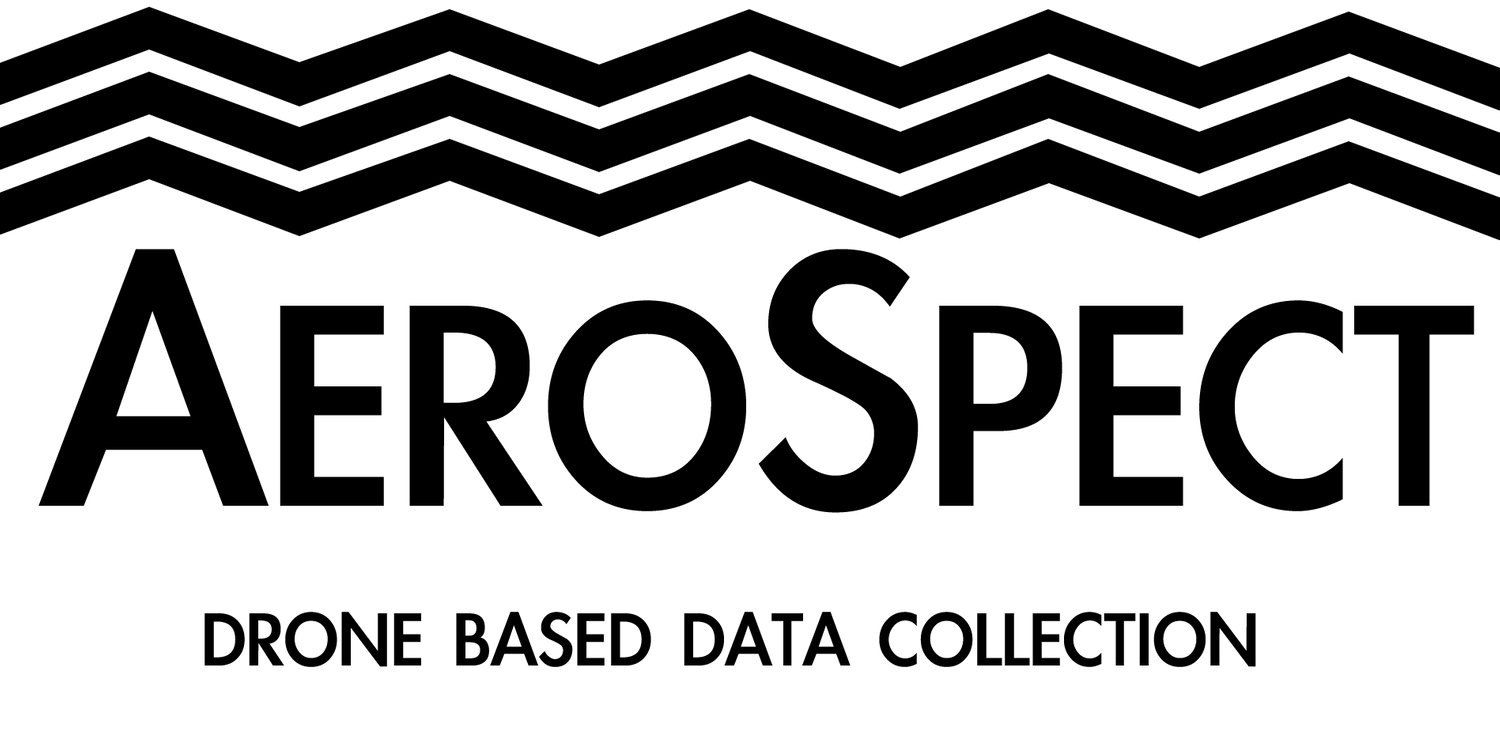 Aerospect Inc