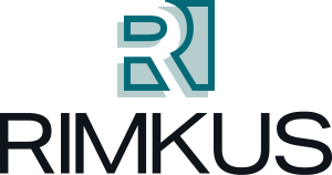 Rimkus
