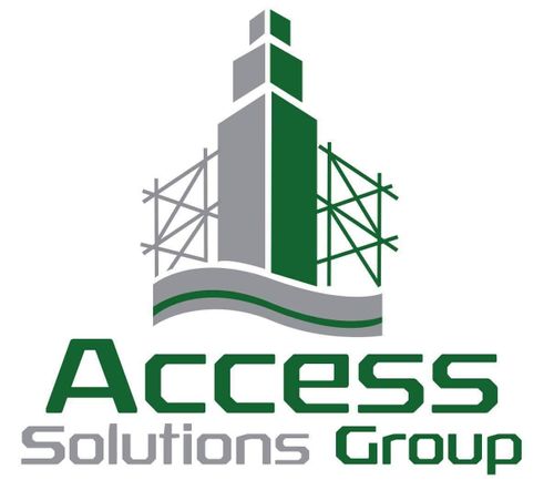 Access Solutions Group