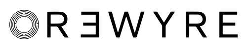 Rewyre
