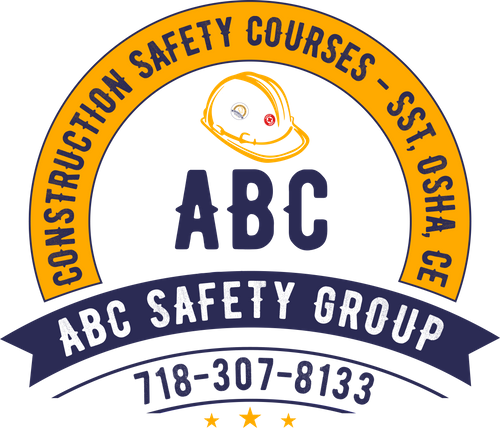 ABC Safety Group