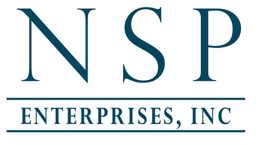 NSP Enterprises, Inc
