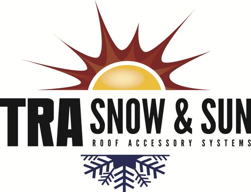 TRA Snow & Sun