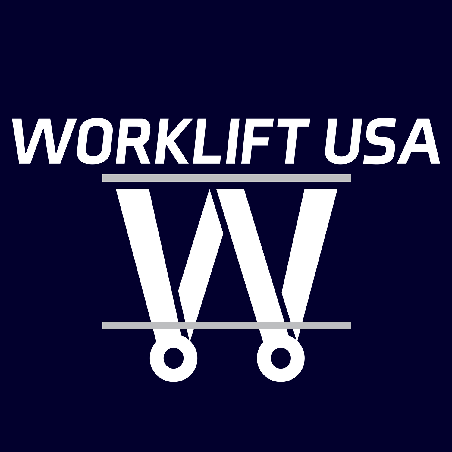 WorkLift USA