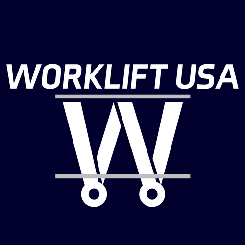 WorkLift USA