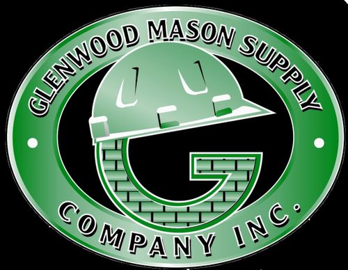 Glenwood Block / Carbon Quest