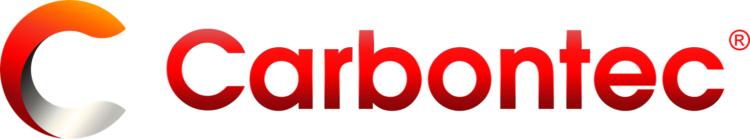 Carbontec