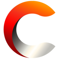 Carbontec