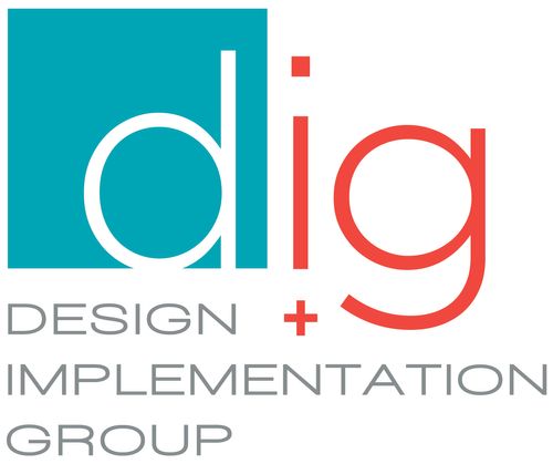 DIG Design + Implementation Group