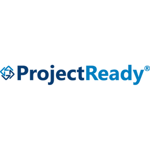 ProjectReady