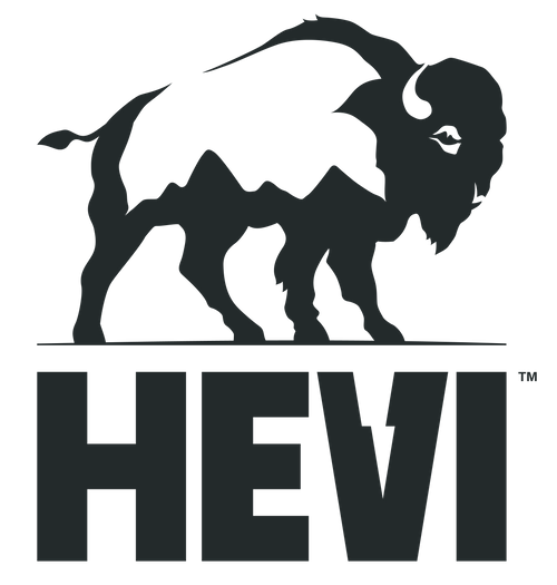 HEVI Corp