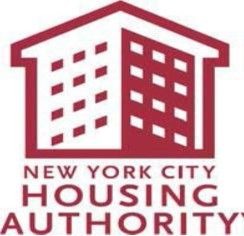 NYCHA - Asset and Capital Management 