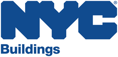 New York City Department of Buildings