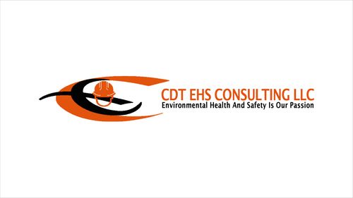 CDT EHS Consulting LLC