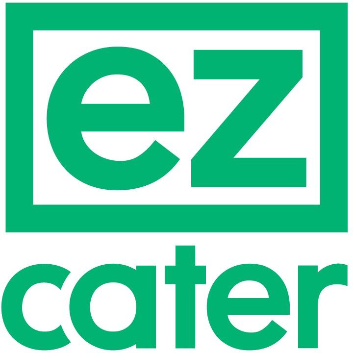 ezCater