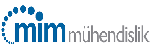 MİM MÜHENDİSLİK