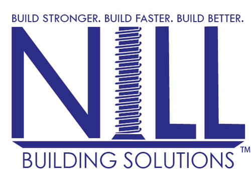 Nill Building Solutions