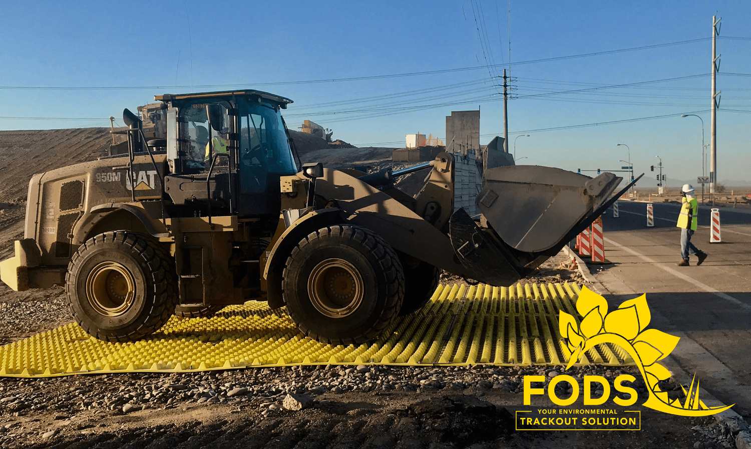 Fods