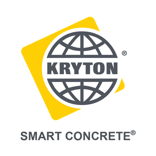 Kryton International Inc.