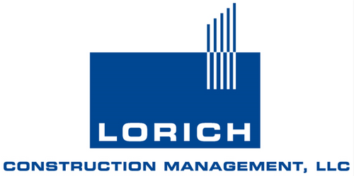 Lorich Construction Management, LLC