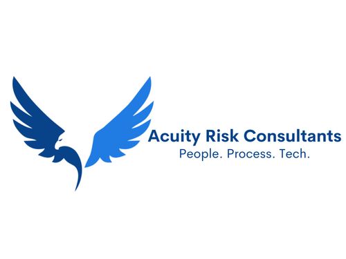 Acuity Risk Consultants, Inc.