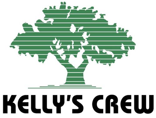 Kelly's Crew