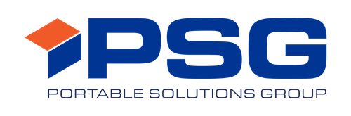 Portable Solutions Group & MSite