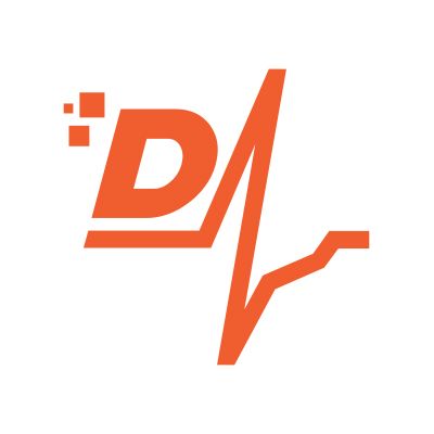 Dayton Digital LLC