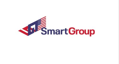 SmartGroup America and Skyreach Equipment