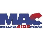 Miller Aire Corp