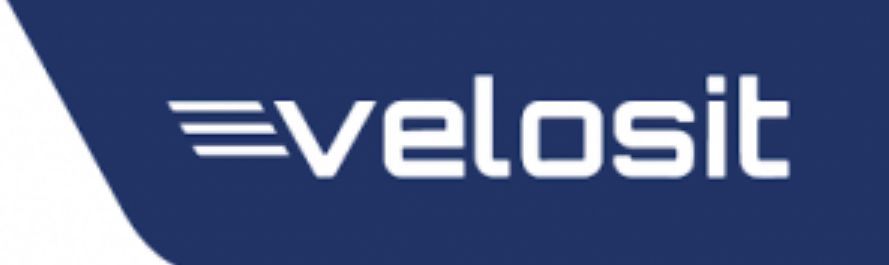 Velosit USA LLC
