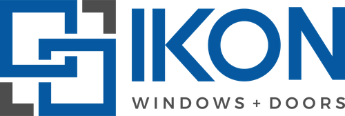 Ikon Windows