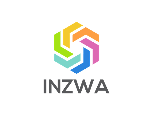 Inzwa Technologies