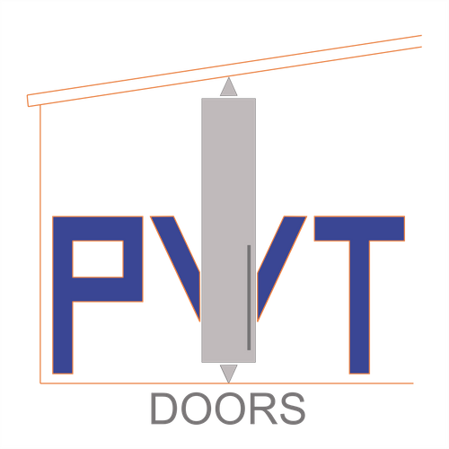 PVT Doors