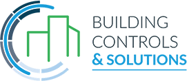 Building Controls & Solutions