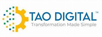 Tao Digital Solutions