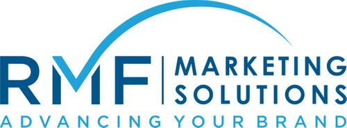 RMF Marketing Solutions