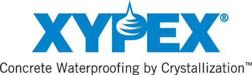Xypex Chemical Corporation