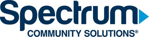 Spectrum Community Solutions