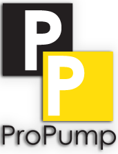 Pro Pump Corp