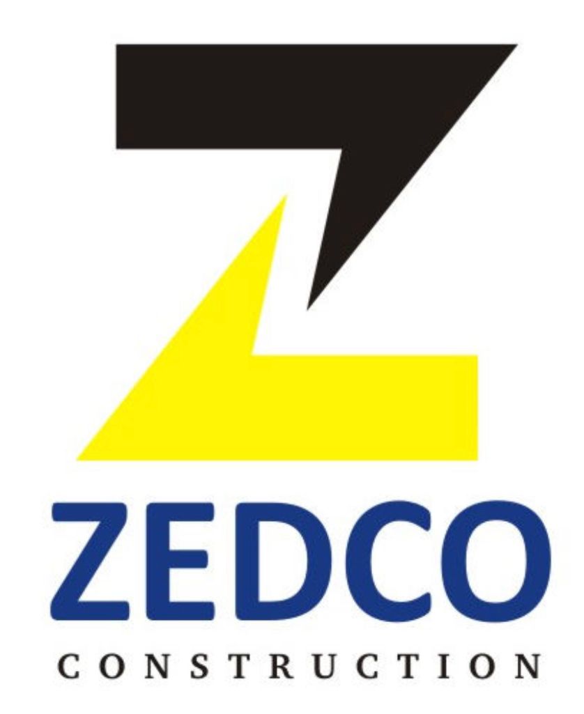 Zedco Construction Private Limited