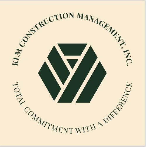 KLM Construction Management Inc