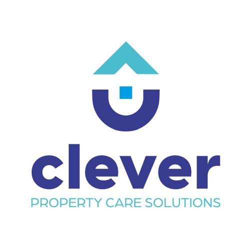 Clever Property Care Solutions