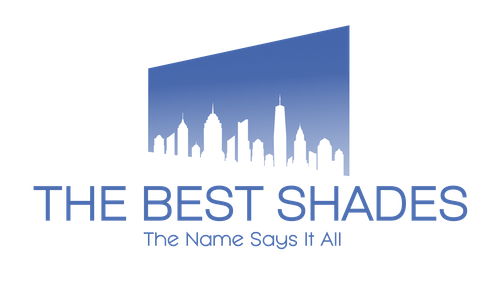 The Best Shades LLC
