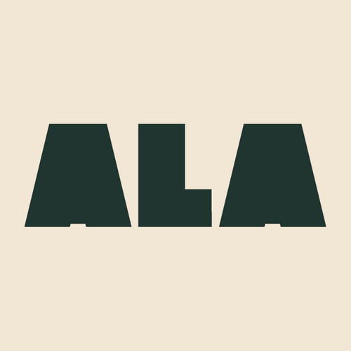 Alda Ly Architecture PLLC