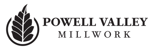 CMPC - POWELL VALLEY MILLWORK
