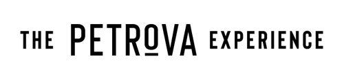 The Petrova Experience LLC