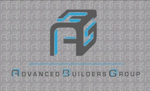 Advanced Builders Group