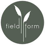 Field Form Inc.