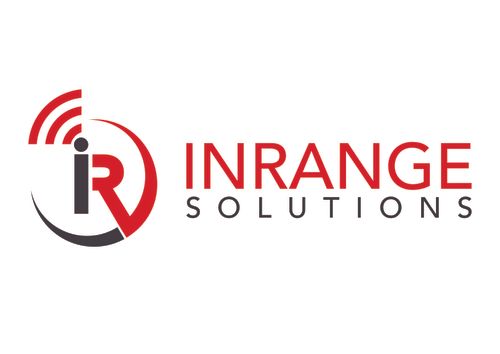 inRange Solutions